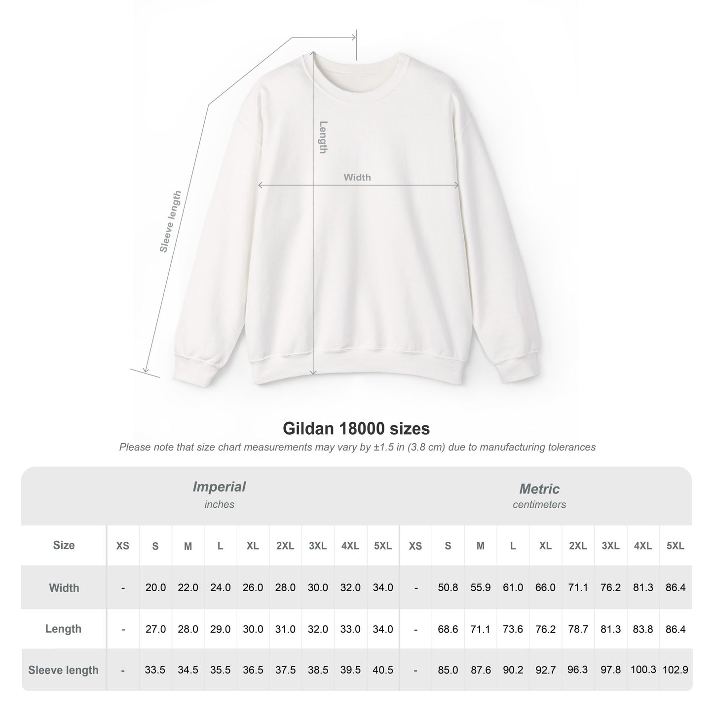 YINZ Gold Embroidered Sweatshirt | Pittsburghese Crewneck | Yinzer Gift