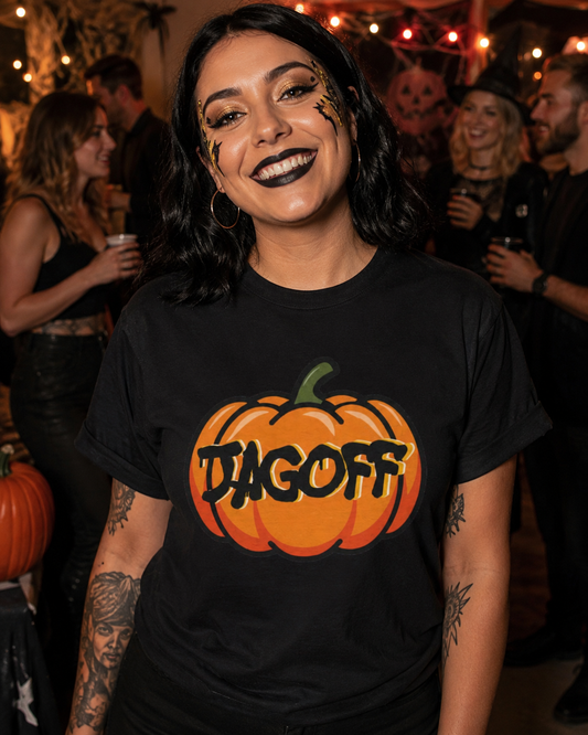 Halloween Jagoff T-Shirt, Pittsburgh Pumpkin Shirt, Funny Pittsburghese Tee, Yinzer Halloween Shirt, Spooky Burgh Gift