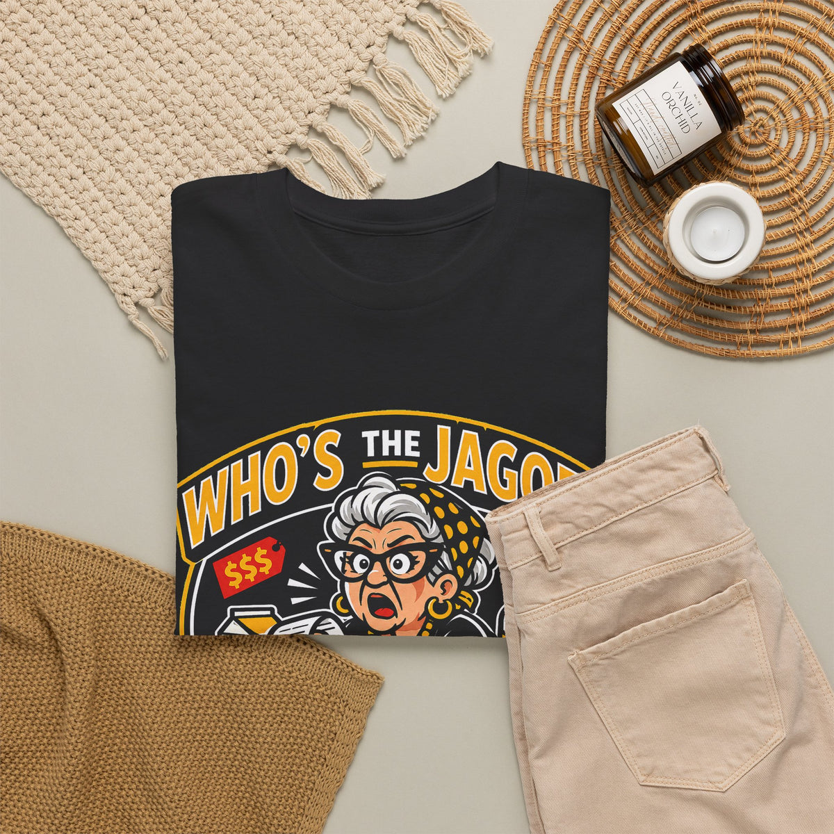 Who Sold the Iggle T-Shirt, Pittsburgh Jagoff Shirt, Funny Yinzer Grocery Tee, Pittsburghese Humor Gift, Black and Gold Local Shirt