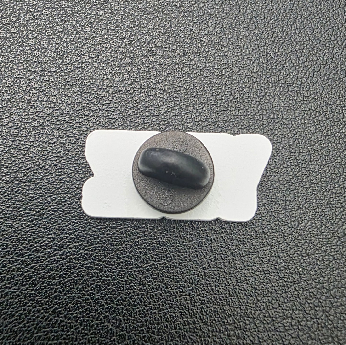 YINZ Pin for Your Hat or Lapel